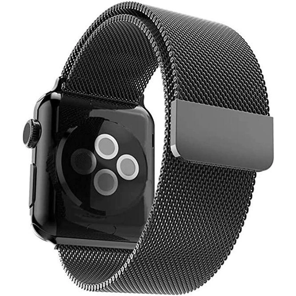 Pulseira 22mm Compativel Com Gtr4 Gtr 4 Gtr 3 Gtr 3 Pro Gtr 2 Gtr 2e Redmi Watch 5 Lite Watch 5 Active