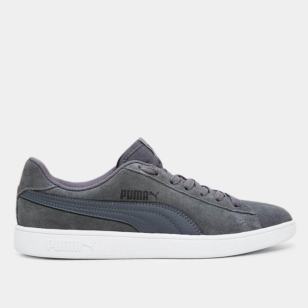 Tênis Puma Smash V2 Masculino