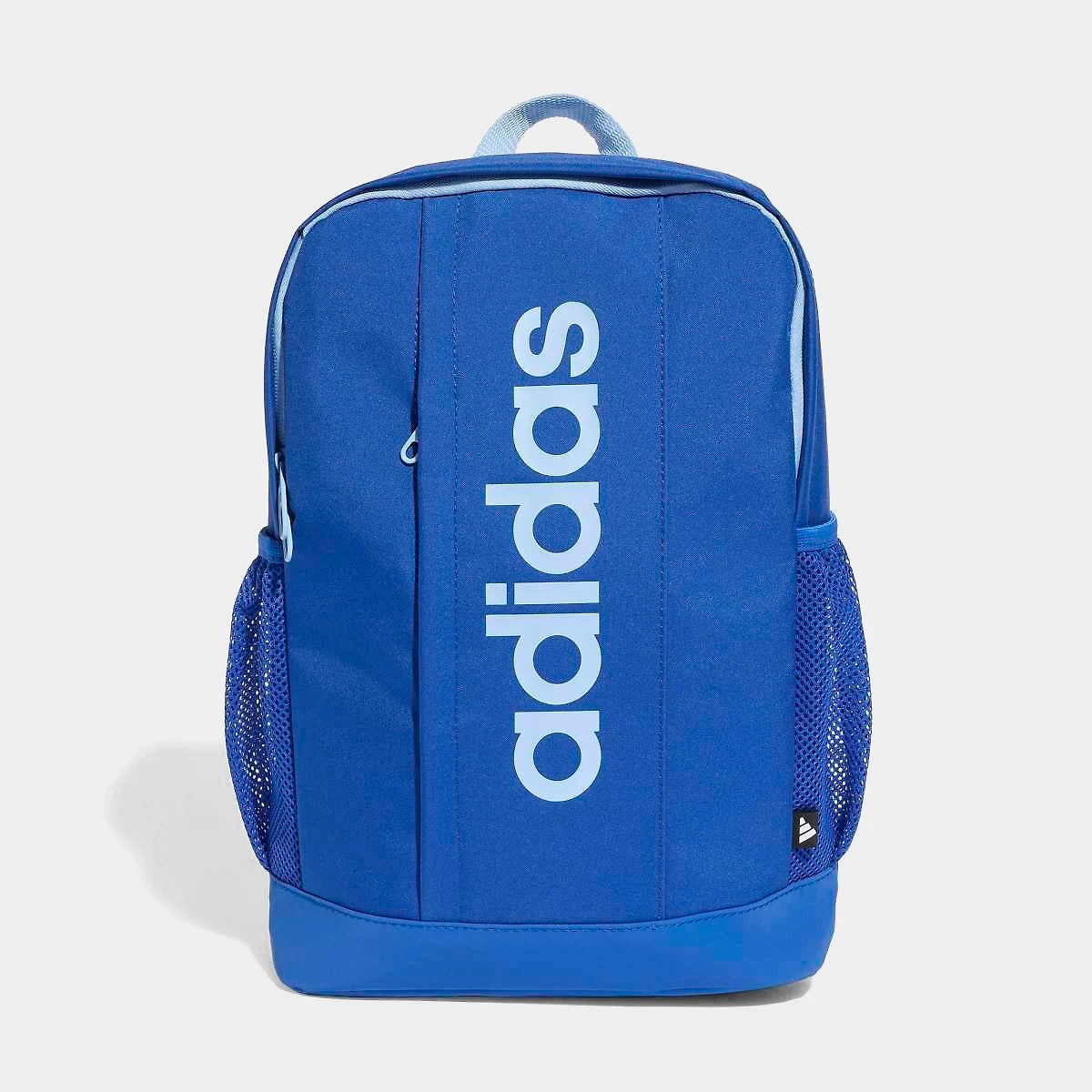 Mochila Infantil Adidas