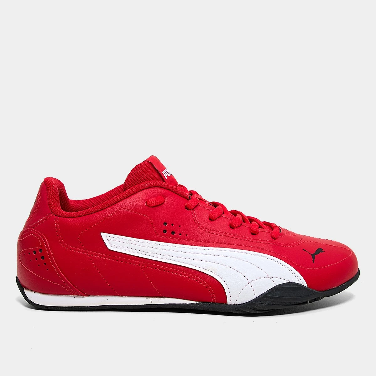 Tênis Puma Catch Bdp
