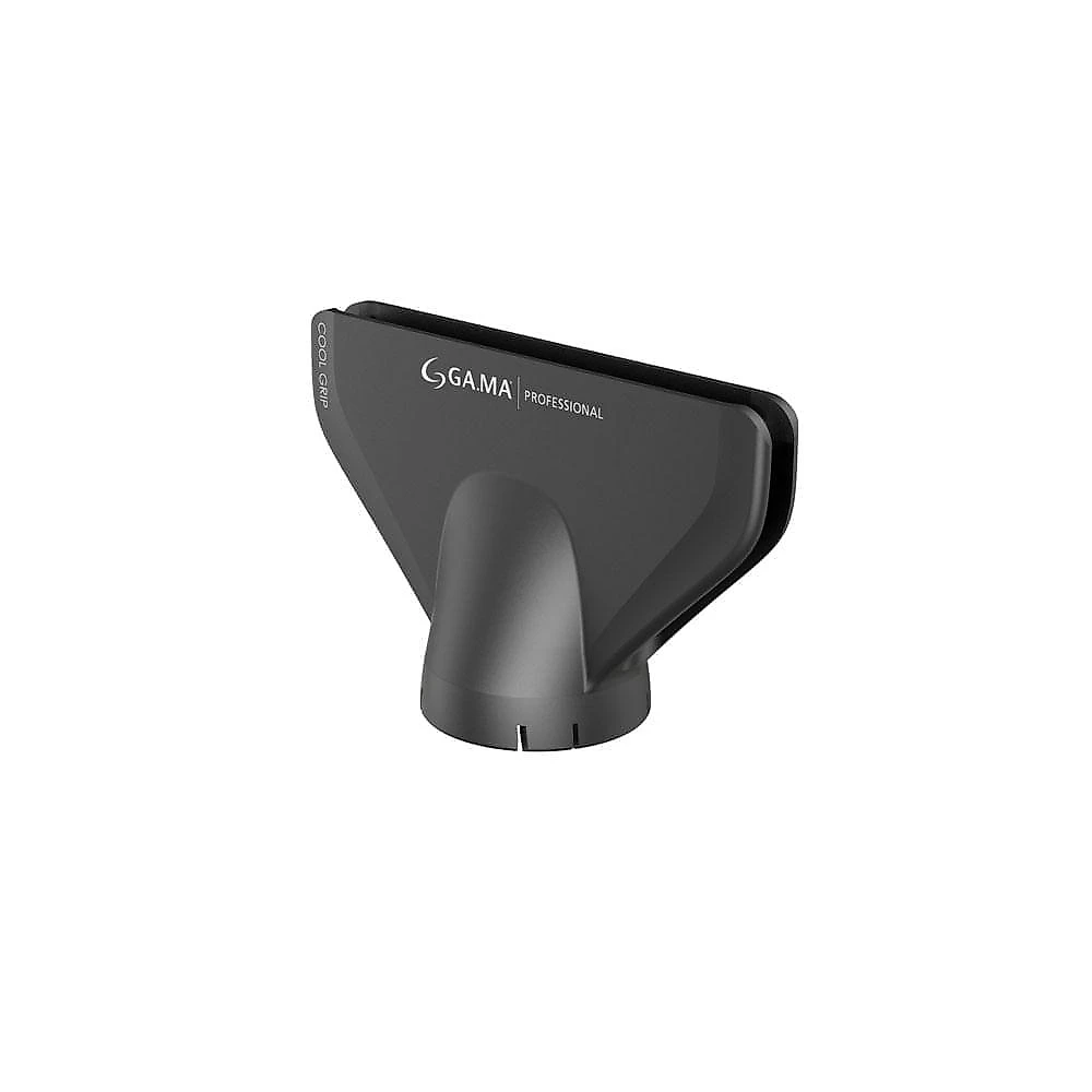 Secador profissional pluma digital 3300w 220v