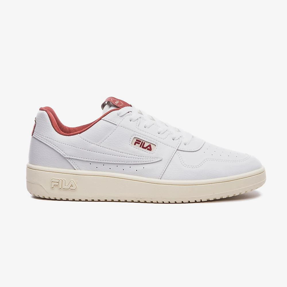 Tênis fila acd classic masculino 40