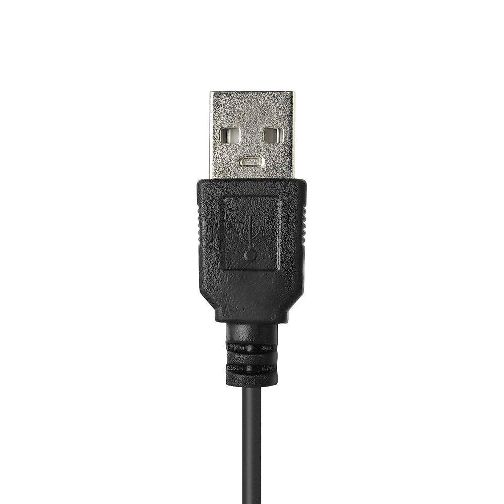 Teclado Usb Corp Abnt2 Cabo 1.8m - Ct301