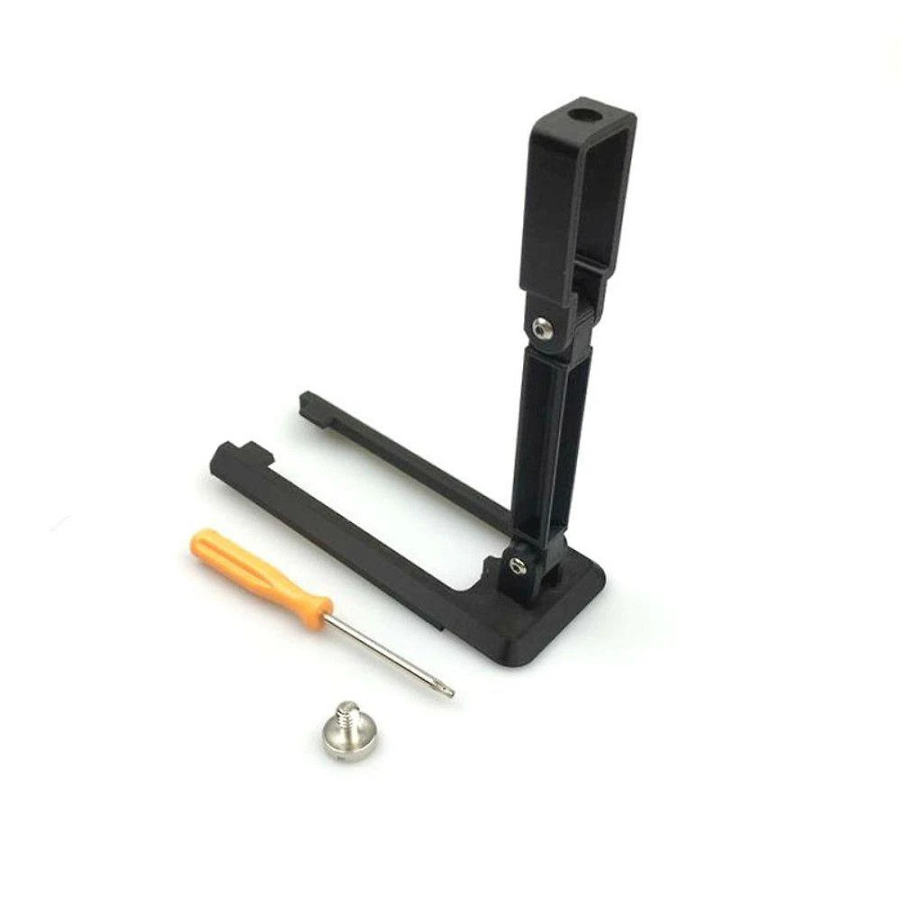 Suporte para Drone Dji Mavic Pro com Adaptação em Câmeras 360º