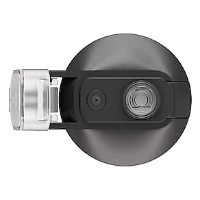 Liquidificador Portátil Philco PLQ01A 700ml 120W Sem Fio