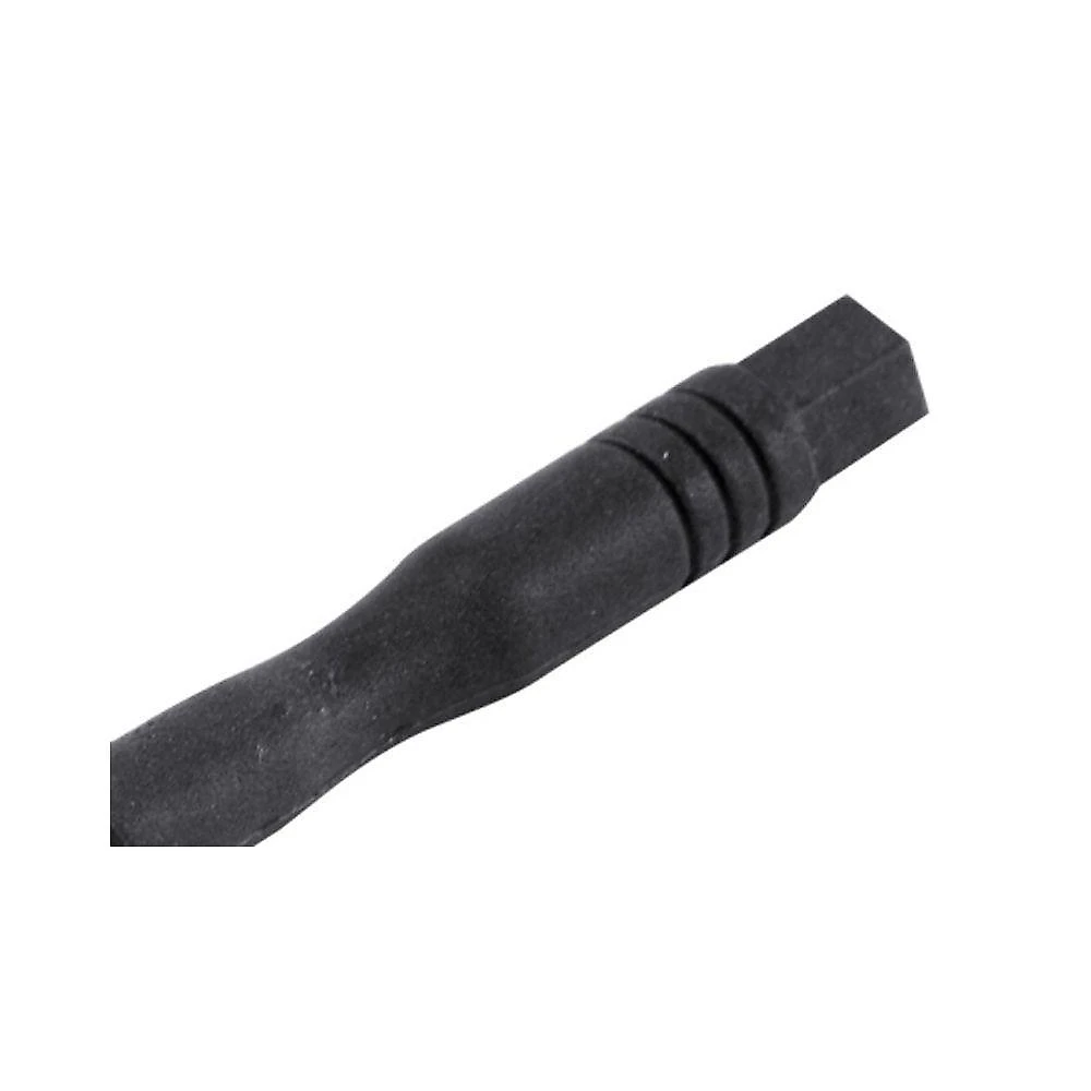 Adaptador Caddy para HD Ou SSD Gaveta DVD Notebook SATA 12.7mm AC-127 Prata webcontinental-7908020913207