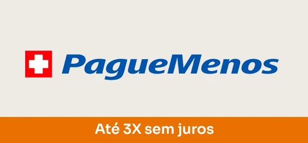 Pague Menos