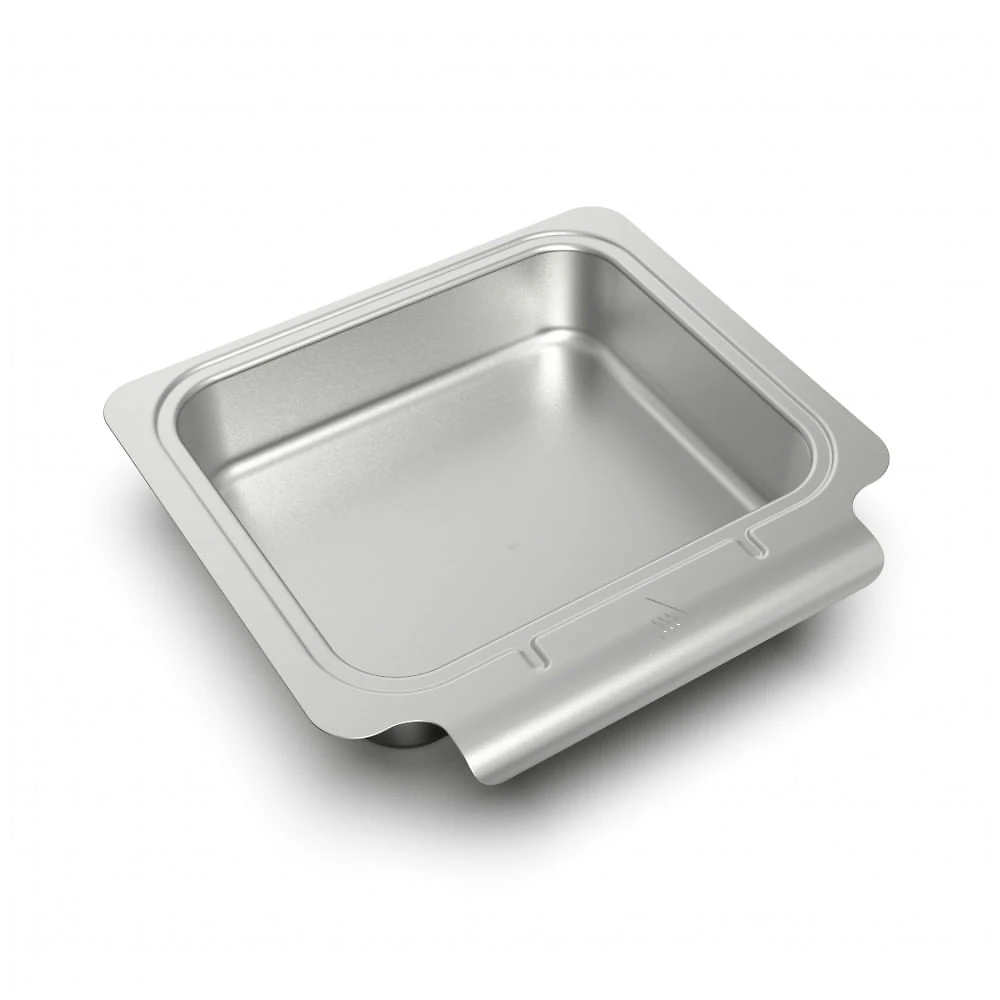 Bandeja Coletora de Gordura Ninja FlexFlame 613CY301 Peça de Reposição para Grill PG301 PG302
