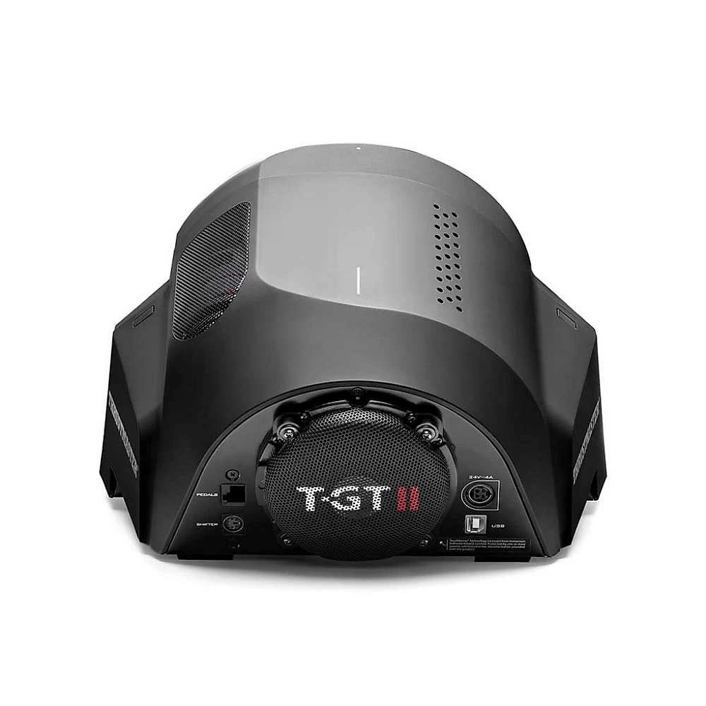 Volante Thrustmaster T-GT 2 Racing Wheel PS5, PS4 e PC