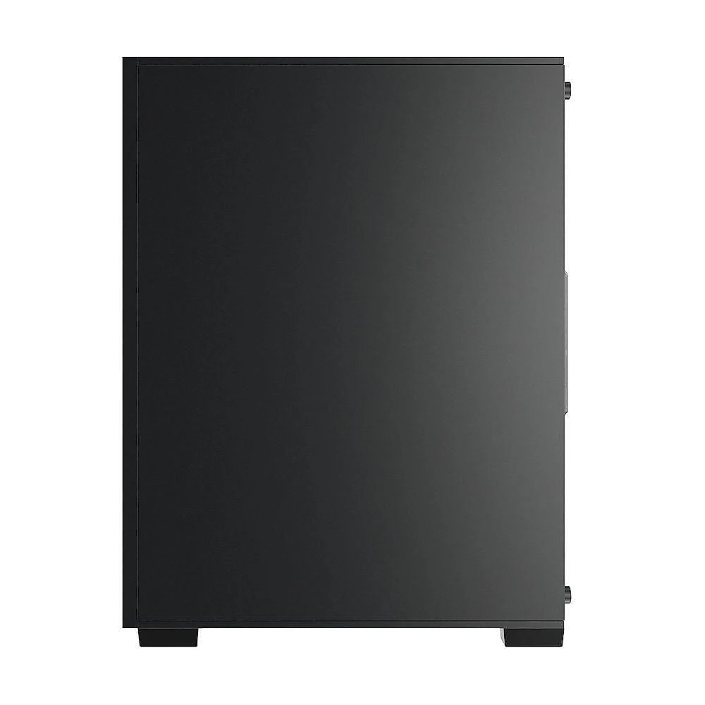 Gabinete Gamer Vinik G-shield Vidro Temperado Gggsbkv2