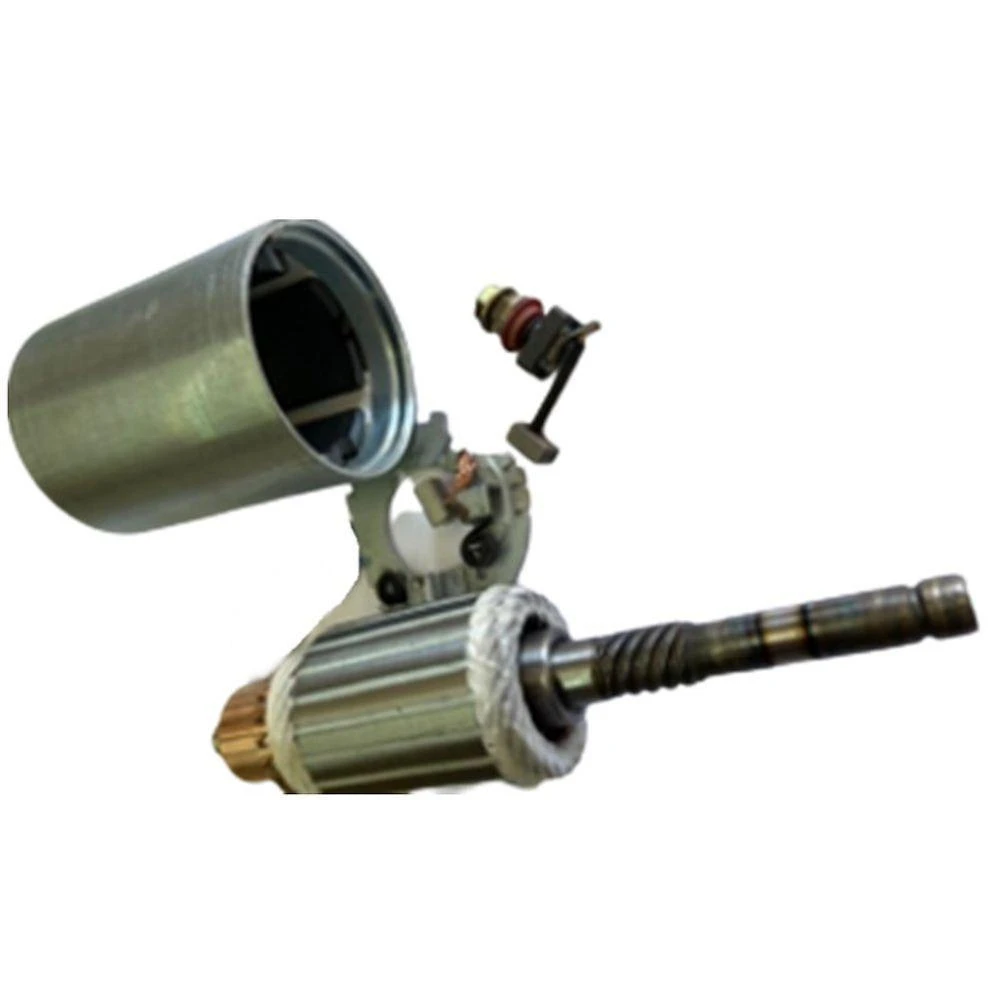 Carcaça Sea Doo 580 A 800 Cc Kit Jet Ski Pecas Para Jet
