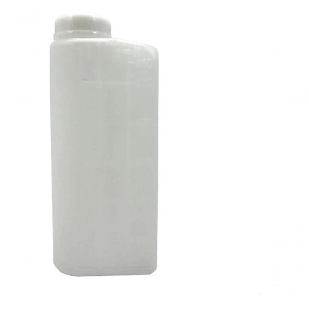 Roçadeira Lateral A Gasolina Tssaper Rg52cc 51,7cc Faca 3pts Motor Forte E Robusto