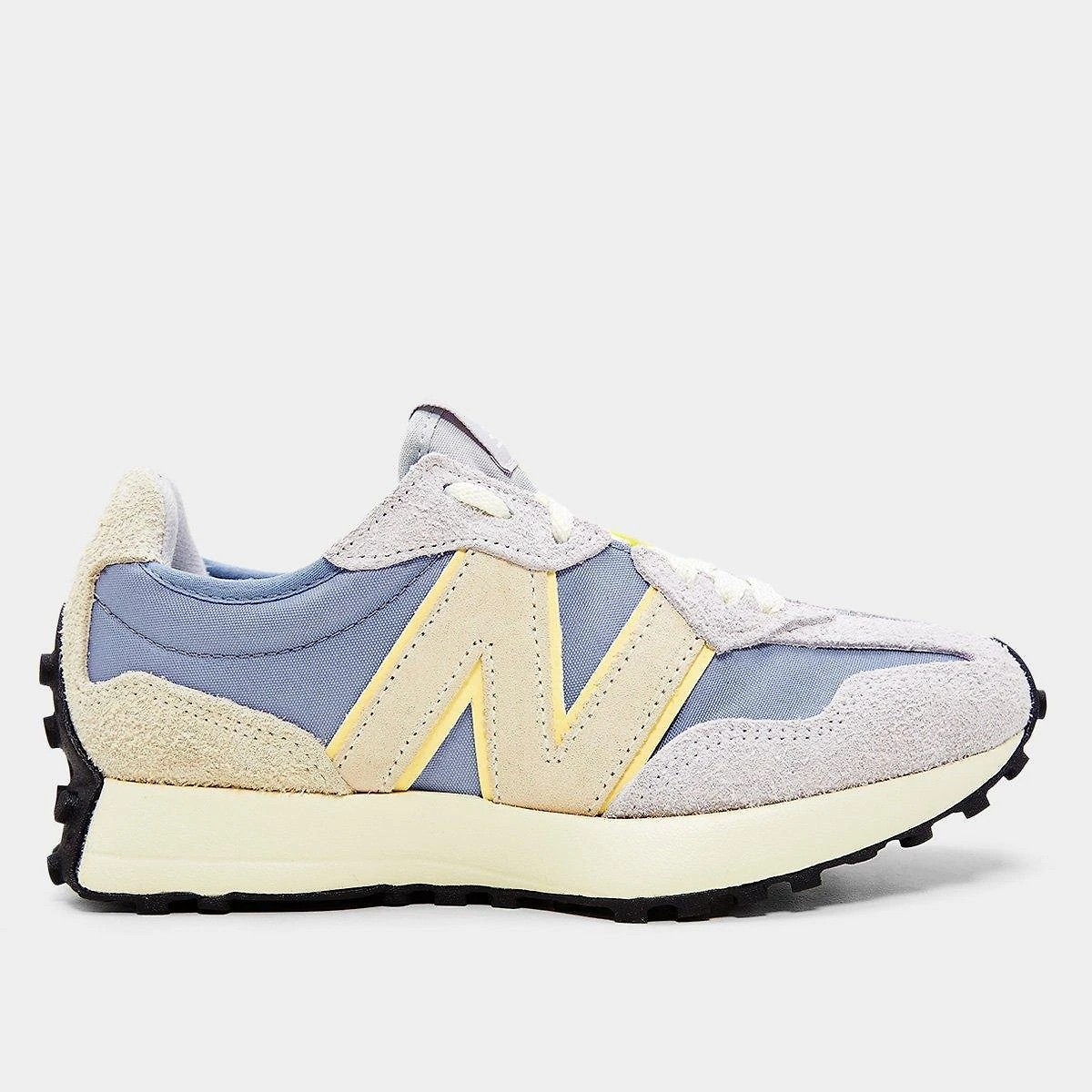 Tênis New Balance 327 V1 Feminino