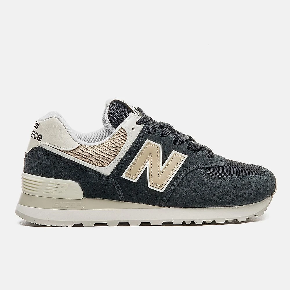 Tênis new balance 574v2 feminino 34