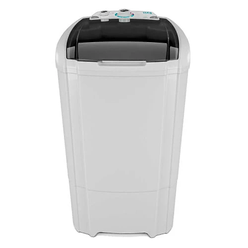Tanquinho de Lavar Roupa 15Kg Britânia Semiautomático BLT15A
