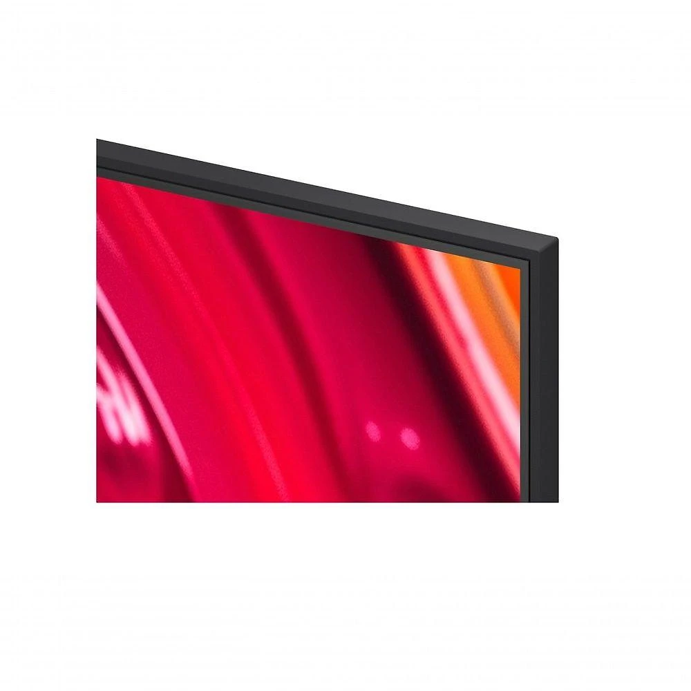 Miniatura Smart TV LG QNED AI QNED82 75 Polegadas 75QNED82ASG Bivolt