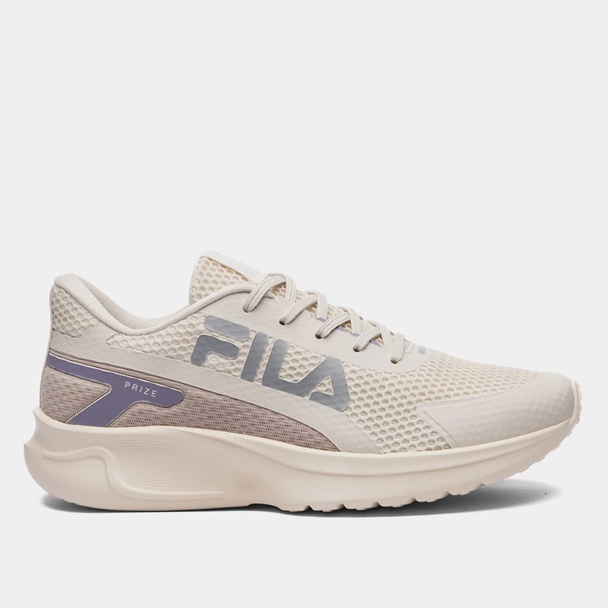 Tenis Fila Prize Feminino