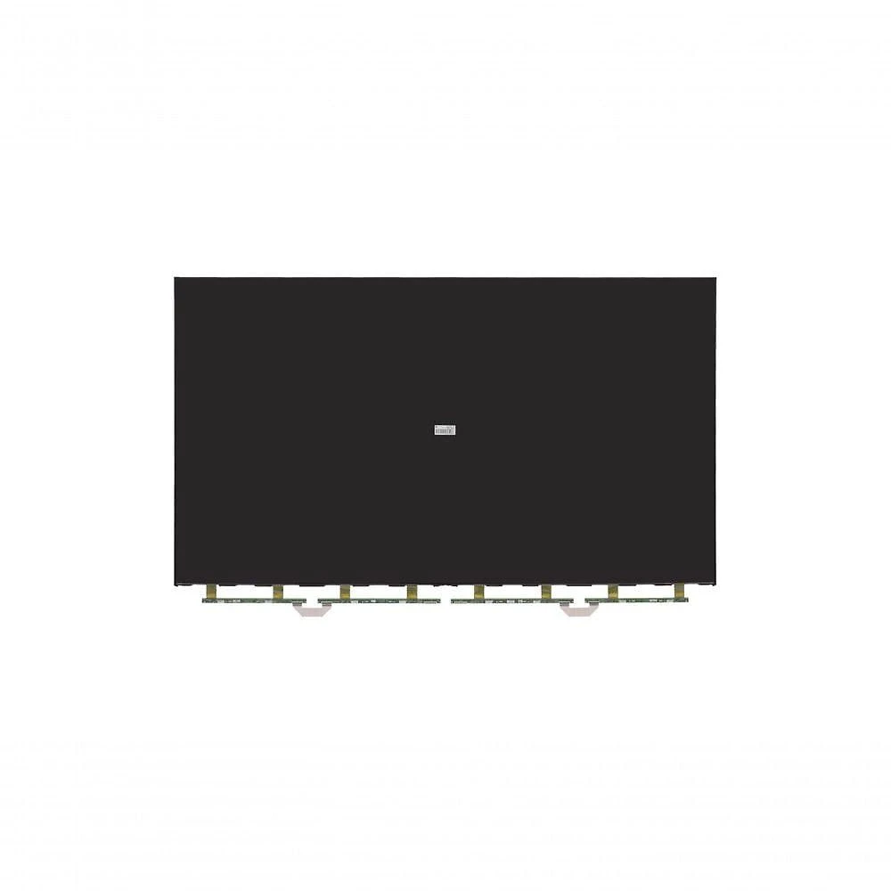 Tela de cristal líquido BA TV LG 65UQ801C0SB EAJ65758511