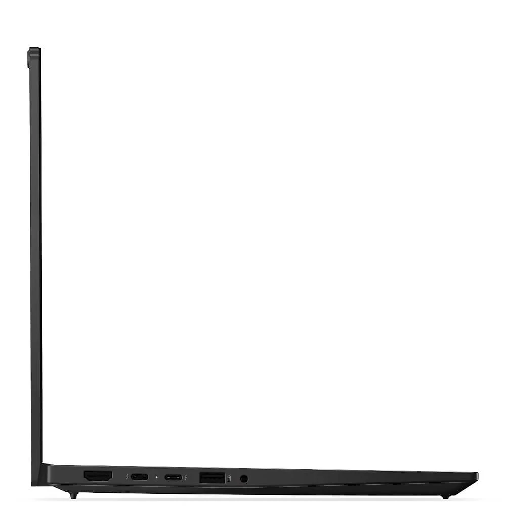Notebook Lenovo ThinkPad E14 G7 Intel Core Ultra 5 226V 16GB 512GB SSD Windows 11 Pro - 21U30026BO
