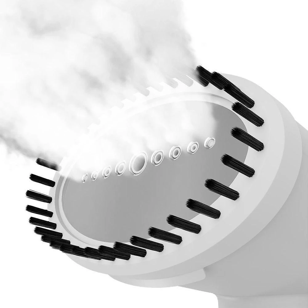 Passadeira a Vapor Dobrável Philco 150ml 1250W PVP06A Bivolt
