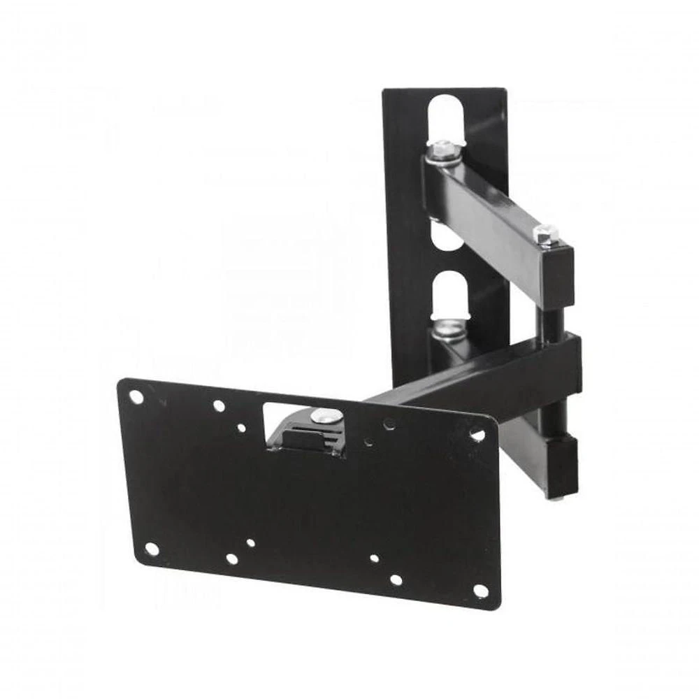 Suporte Articulado Tv Multivisão 14-56 Stpa355