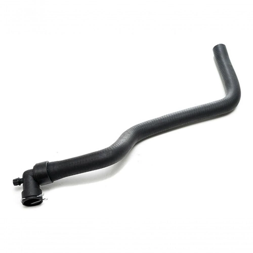 Mangueira Inferior do Radiador para Saída do Aquecedor F103 Compatível com Peugeot 307 1.6 2002