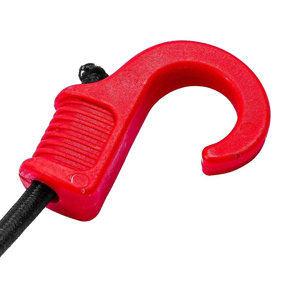 Carrinho Carga Dobrável Multiuso 40kg 230x250mm Mtx
