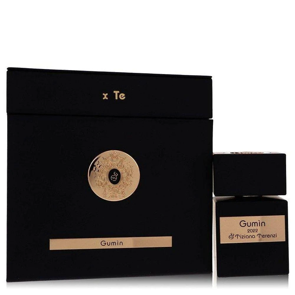 Perfume Feminino Tiziana Terenzi 90 Ml Extrato De Perfume Spray