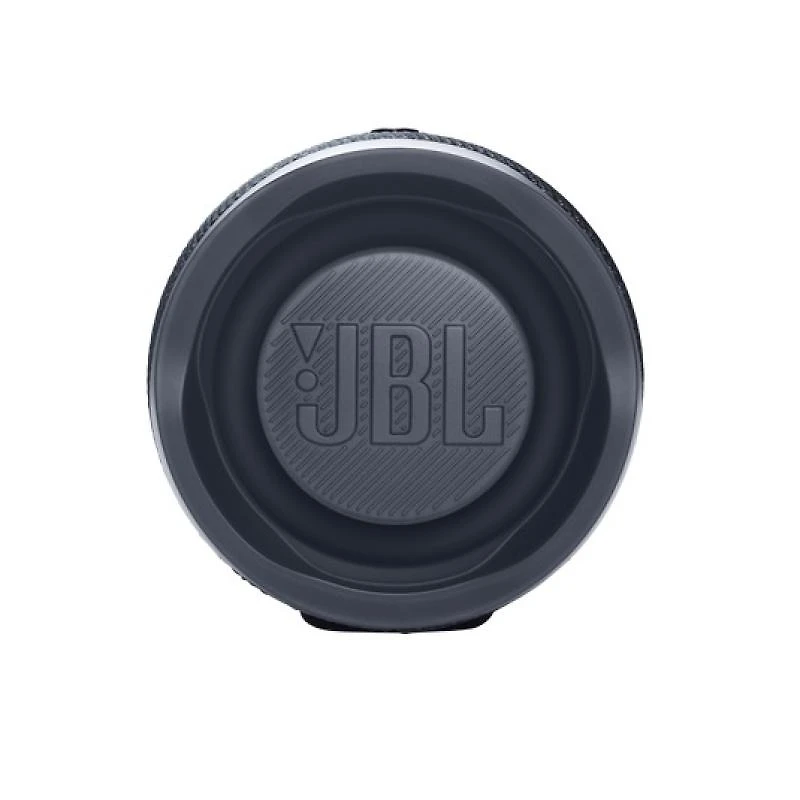 Miniatura Caixa de Som Bluetooth JBL Charge Essential 2 