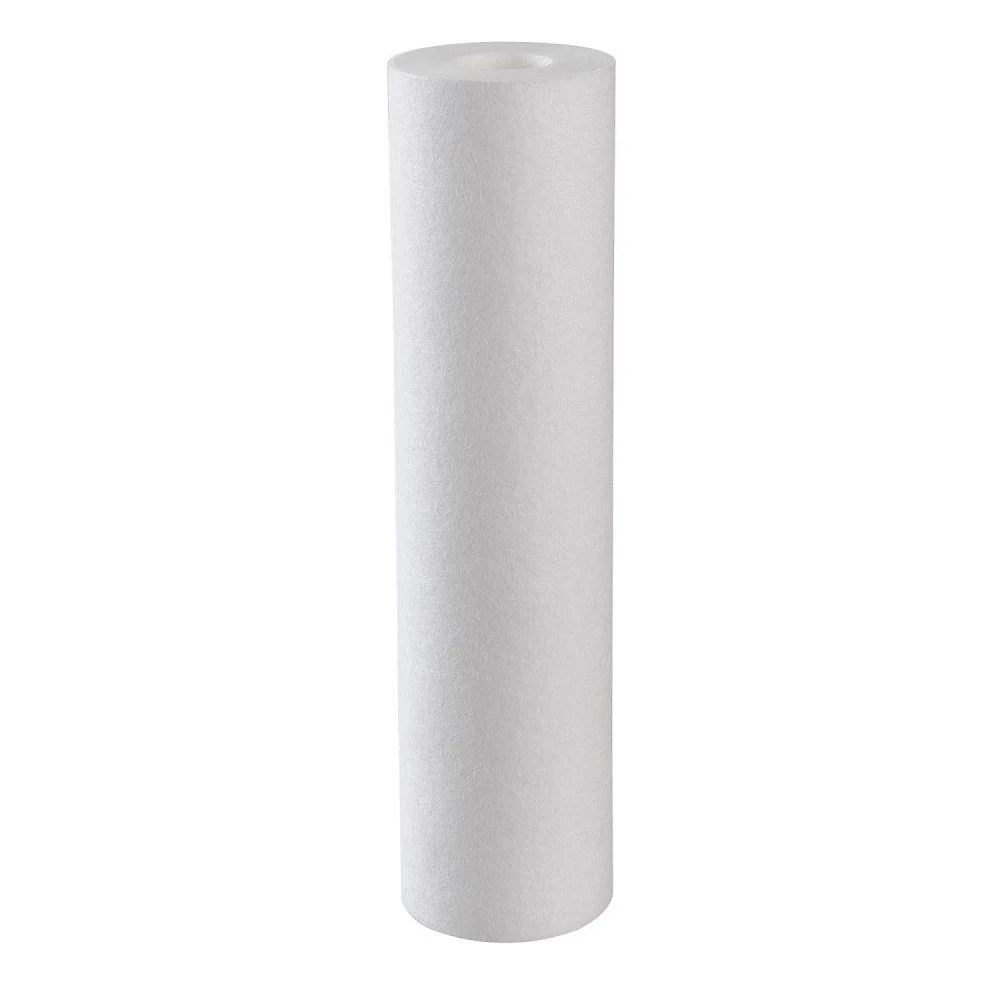 Refil Filtro Polipropileno Bbi 9" 3/4 1 Micra