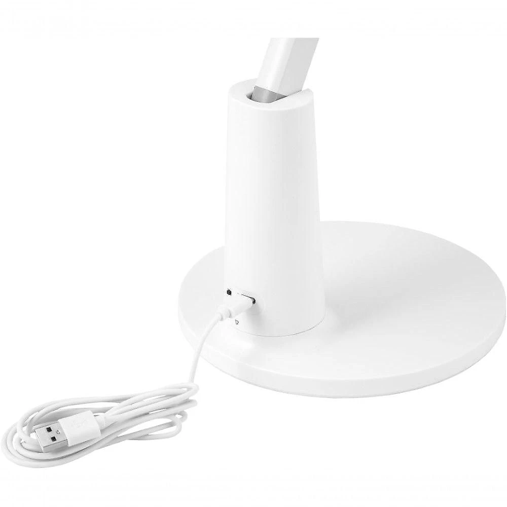 Luminárias Recarregáveis Lrv 888 Vonder