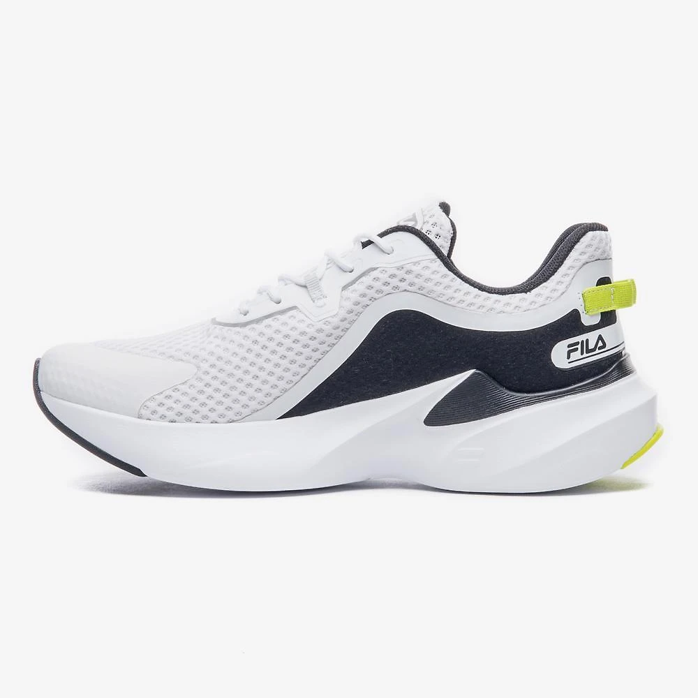 Tênis fila recovery masculino
