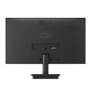 Monitor 22” Full HD LG 22U403A-B 120Hz 1ms Dynamic Action Sync