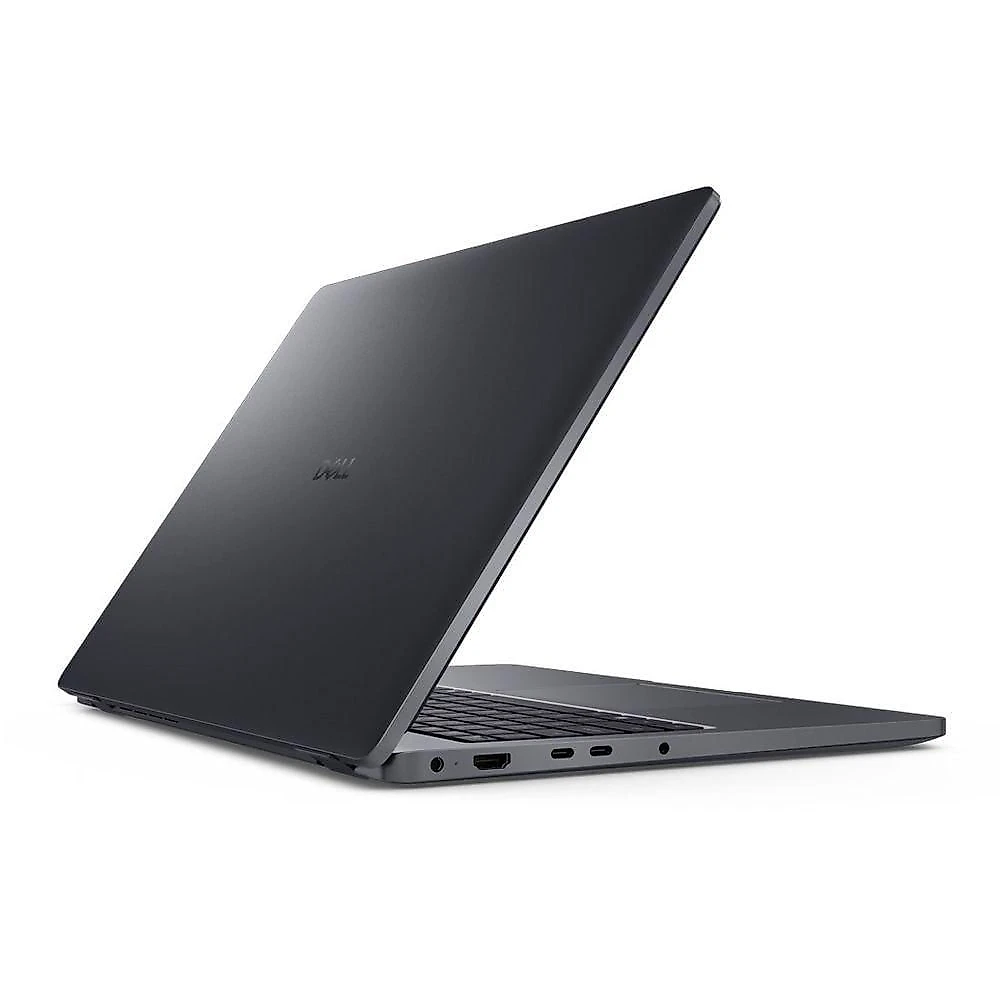 Notebook Dell Pro 16 CSG Intel Core I5 120U 8GB 512GB SSD 16 Windows 11 Pro Dell