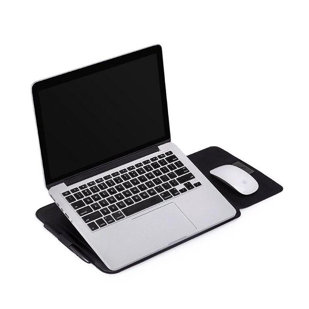 Capa Para Notebook Positivo Até 13'' - Smart Dinamic - Gshield