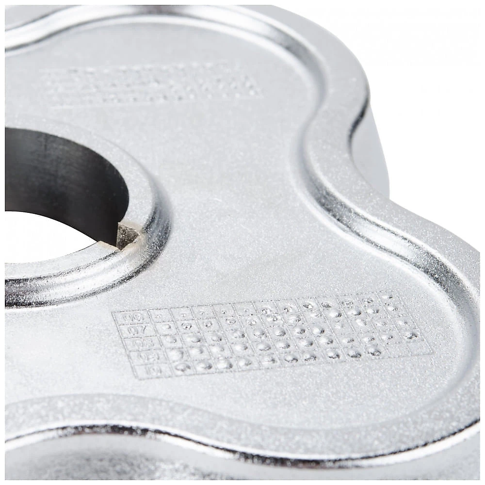 Base de Copo Liquidificador Waring 025571