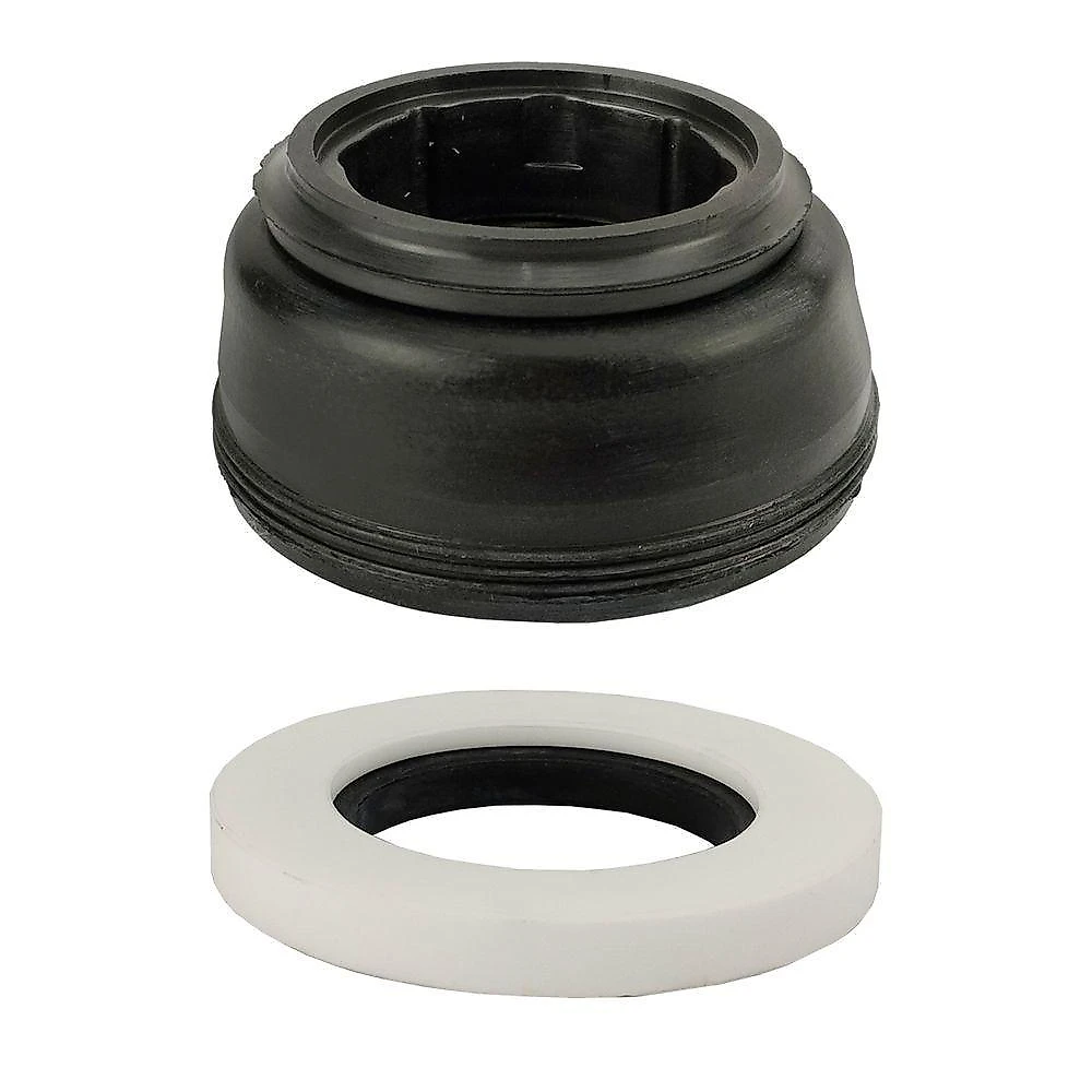 Selo Mecânico Vedação Lavadora Electrolux Lm08 Lt12 A10909001