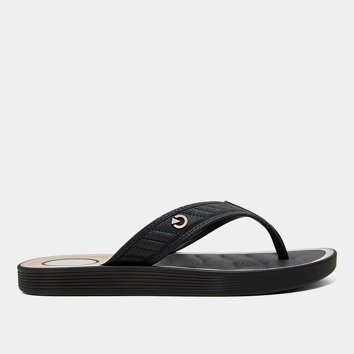 Chinelo Cartago Durban Masculino