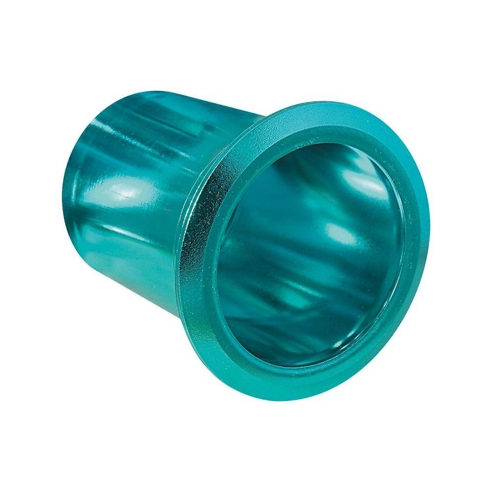 Aeroduto Usiplas 4 Cromado Azul 1091 Plast P Acab Cx Som