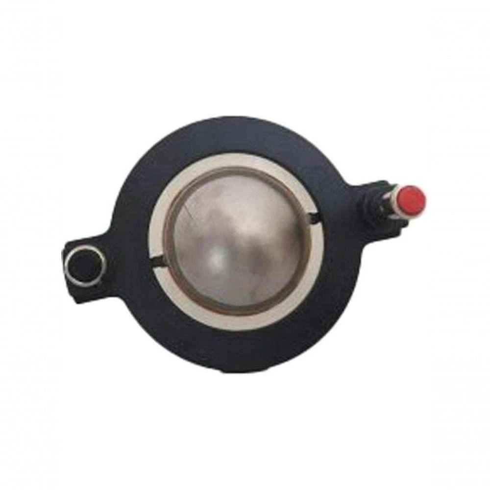 Reparo de Driver Eros E405 Trio para Reposição de Áudio com Alto Desempenho