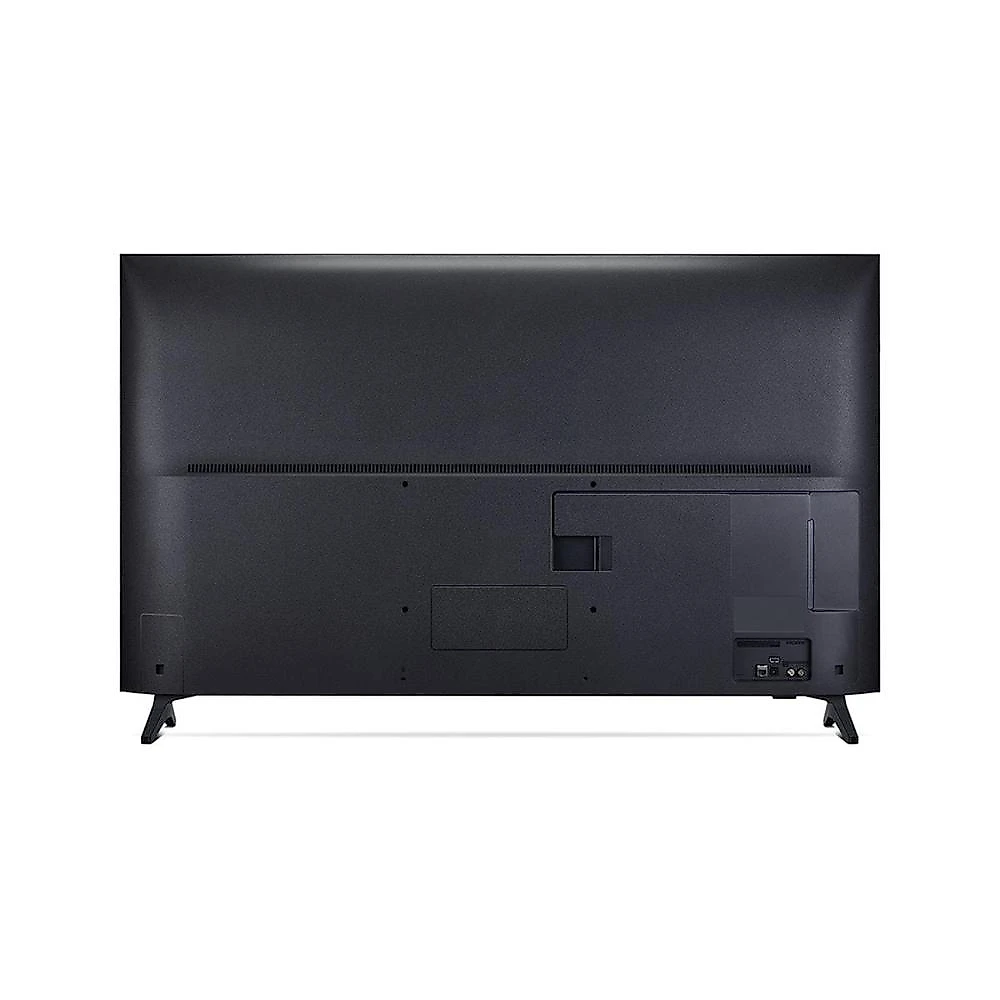 Smart tv 65” 4k lg 65qned73asa qned processador a7 ai webos 25