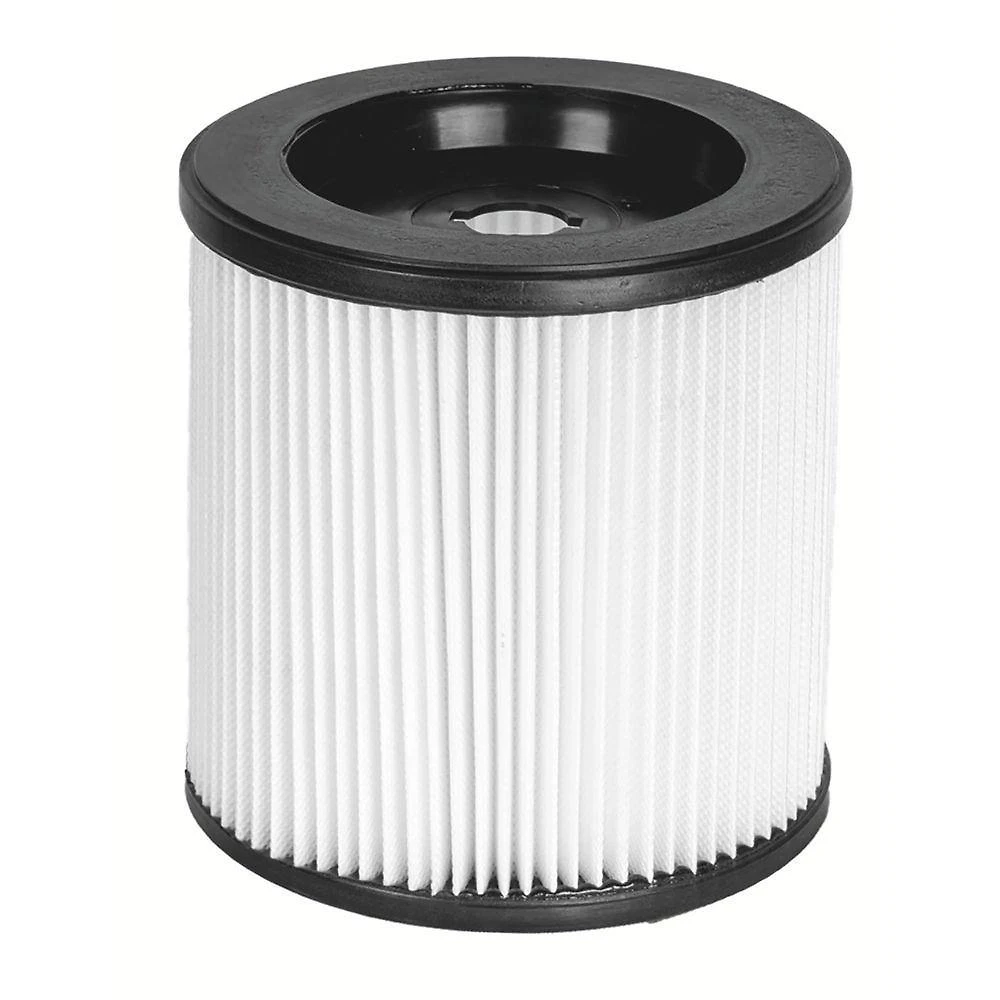 Filtro Hepa Tramontina para Aspirador de Pó Sólidos Líquidos 30 l Compatível 44981 010 e 020