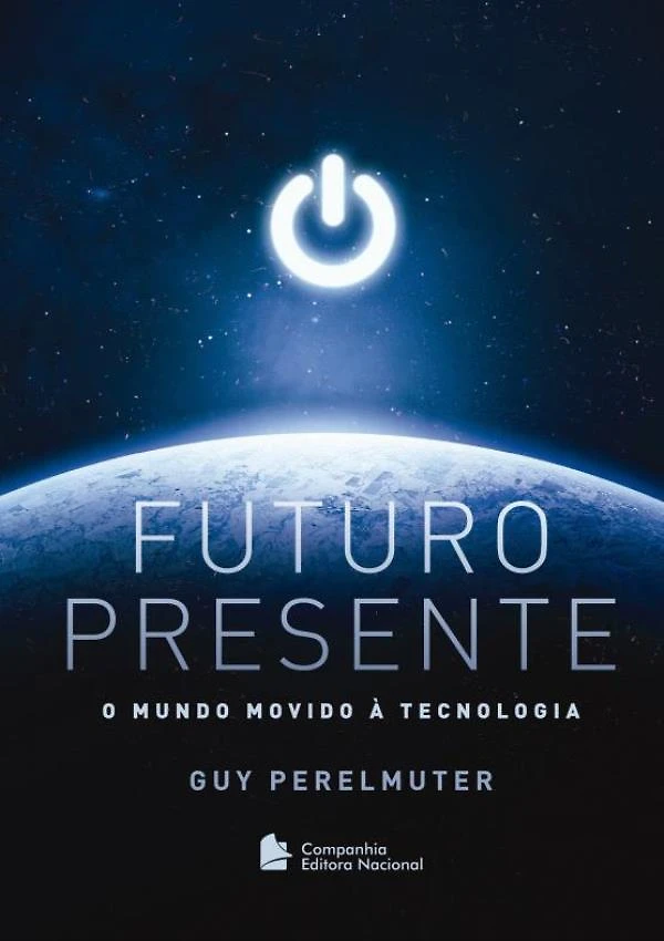 Futuro Presente