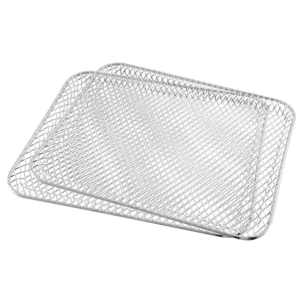 Fritadeira elétrica britânia air fry oven 12 litros preto 127v bfr2100p 063801064 110v