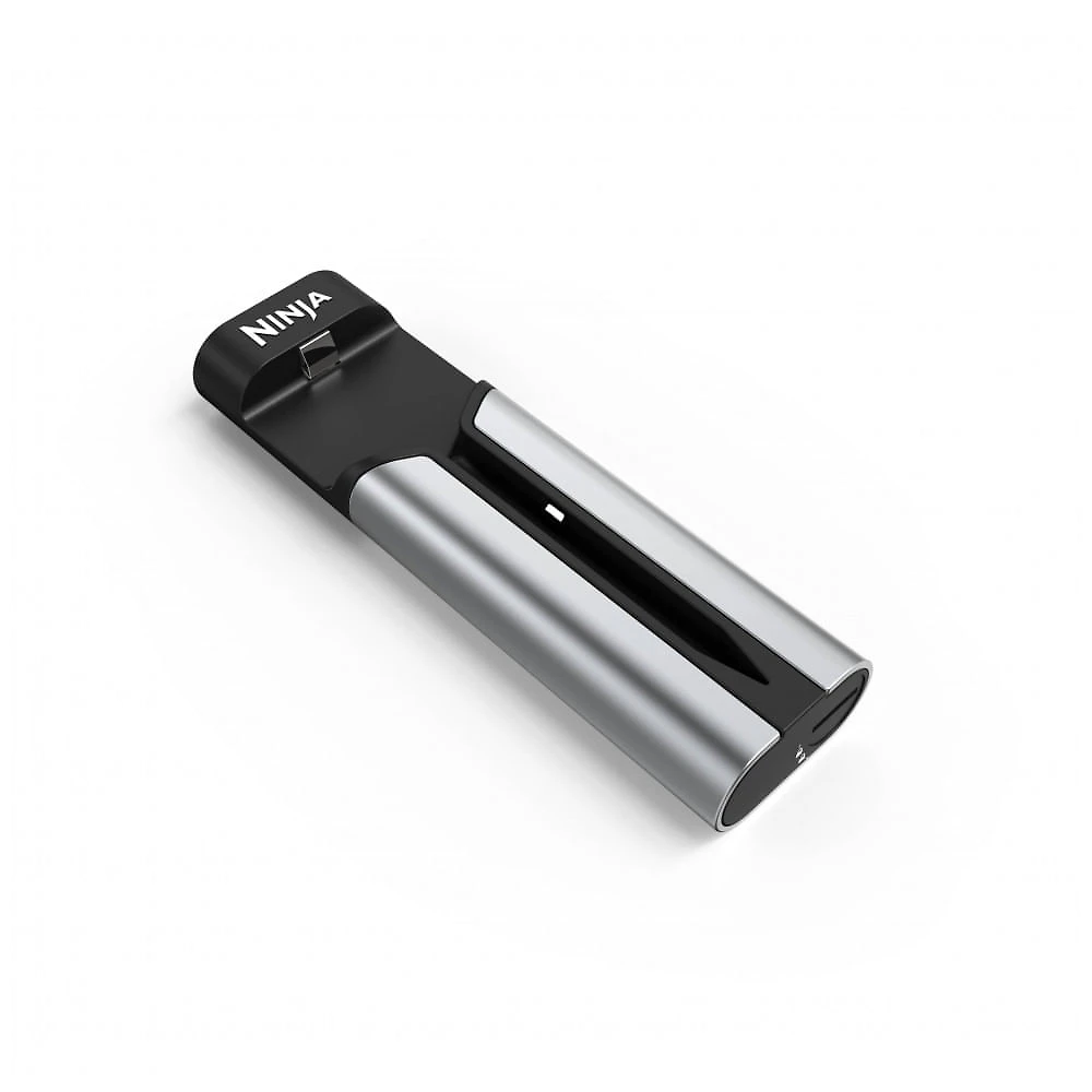 Estojo Carregador Ninja ProChef para Termômetro Sem Fio com Repetidor Bluetooth