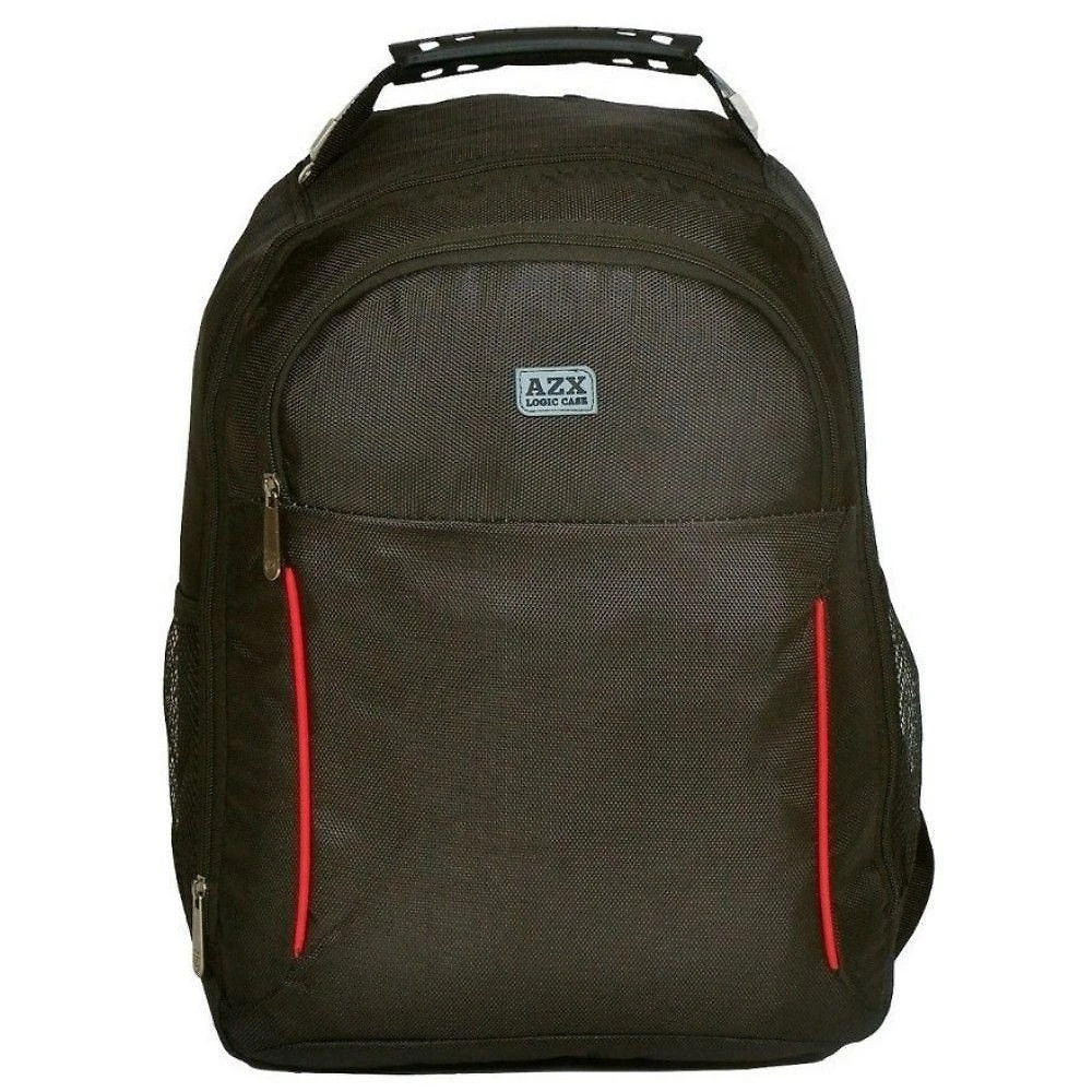 Mochila Escolar Notebook Reforçada De Qualidade