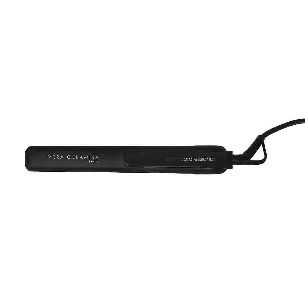 Prancha de cabelo g-evo iht vera ceramika bivolt