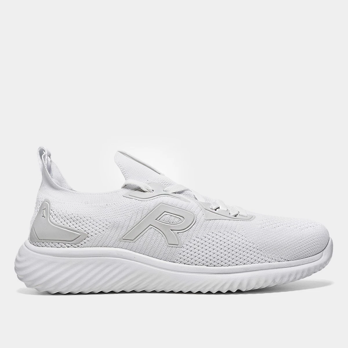 Tênis Reserva Dash Feminino