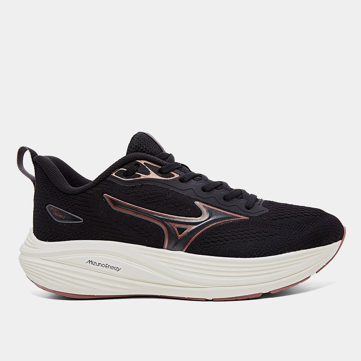 Tênis Mizuno Enigma 3 Feminino