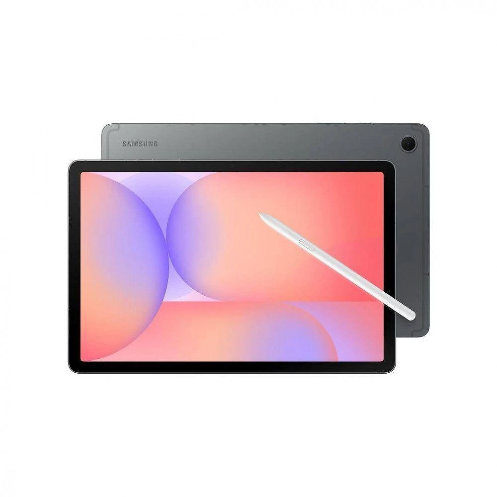 Tablet Samsung Galaxy S10 Lite 10,9 128GB Wi-Fi Cinza